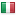 motioncreator.net server is located in Italy